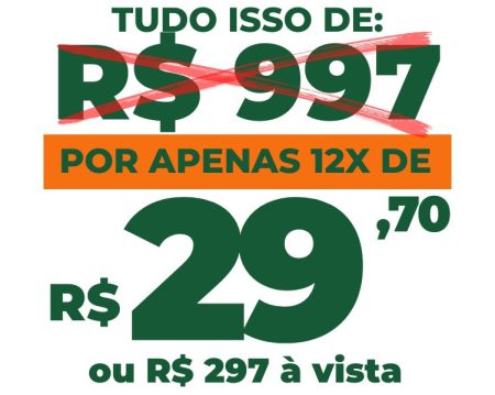 Preços Doutor Pastagem (1001 x 800 px) (1)