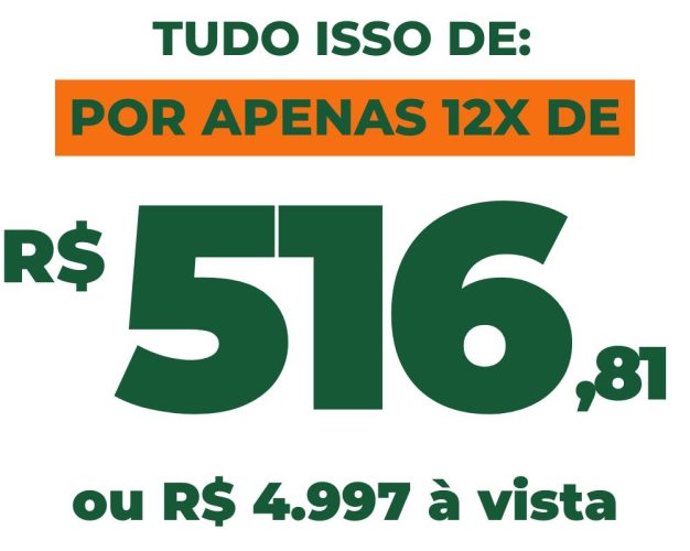 Preços Doutor Pastagem (1001 x 800 px)