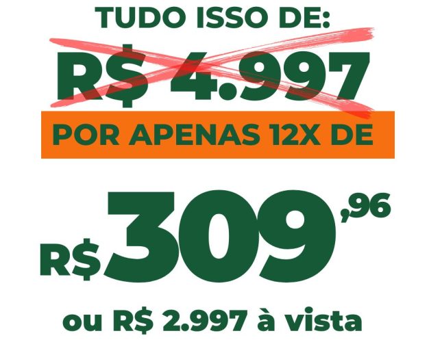 Preços Doutor Pastagem (1001 x 800 px)